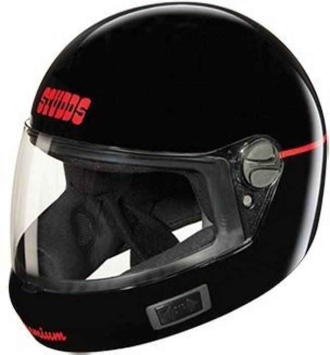 best ventilated dirt bike helmet The Best Dirt Bike Helmets For Motocross And Off-Road Riding