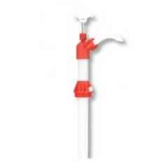 Groz Nylon Chemical Pump, CMP/12