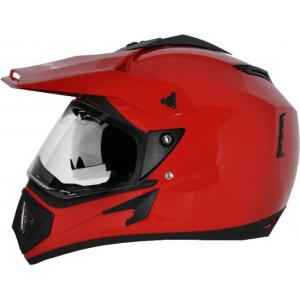 vega mx helmet