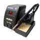 S R Engineering Kingsom KS-968 ESD Safe Soldering Station