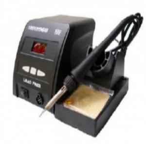 Buy Vartech 3103 70W Lead Free Soldering Station Online At Best