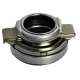 Valeo Clutch Release Bearing For Tata 407 With Sleeve, 843924