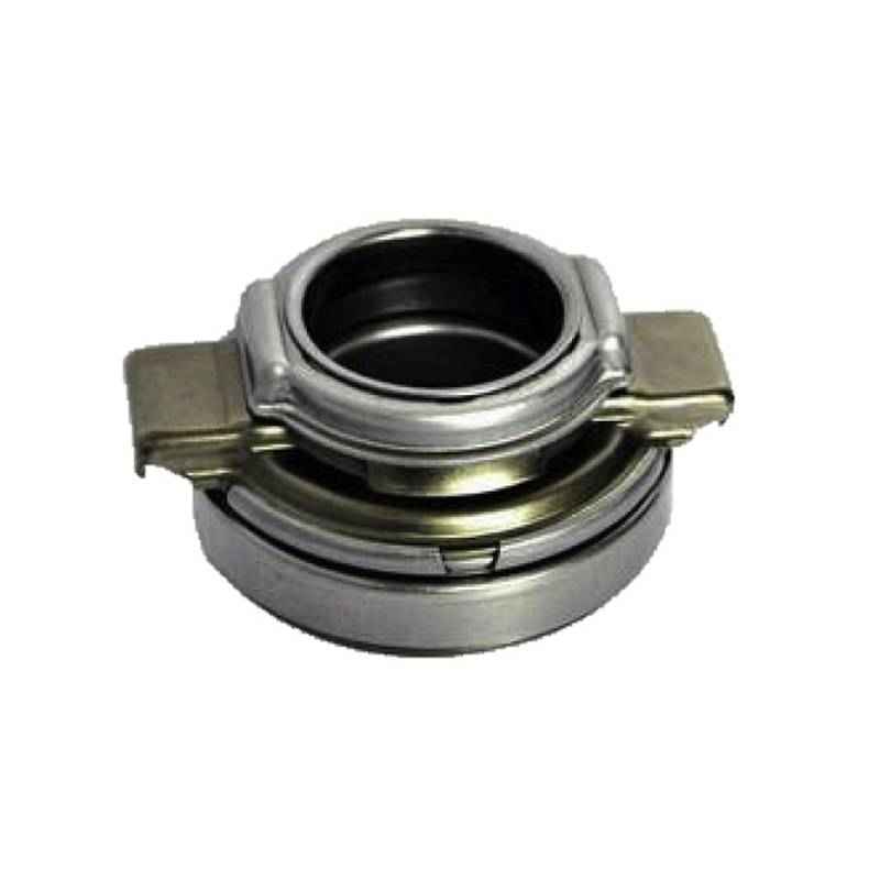 Valeo Clutch Release Bearing For Tata 407 With Sleeve, 843924