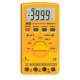 Meco Digital Multimeter, 801 Auto
