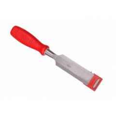 Pahal 32mm Bevel Edge Wood Working Chisel, PIBEWC32