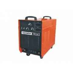 Cruxweld Arc 18 mm Welding Machine, CMM-ARC500i