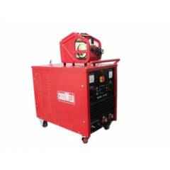 Cruxweld MIG 20 mm Welding Machine, CWM-MIG250D