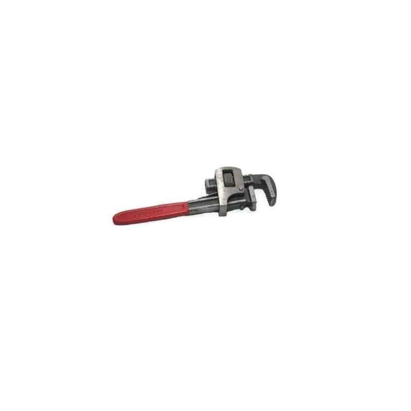 Attrico 16 Inch Pipe Wrench, APW-16