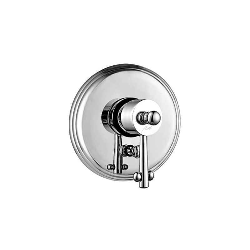 Marc Crossa Single Lever Concealed Mixer for Bath/Shower, MCR-2020