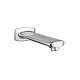 Marc Solitaire Spout Jet, MSO-2160