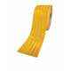 3M 2 Inch Yellow Prismatic Grade Reflective Tape, Length: 50 Ft