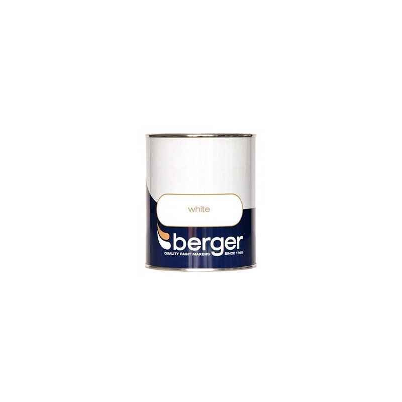 Berger 20 Litre Thinner