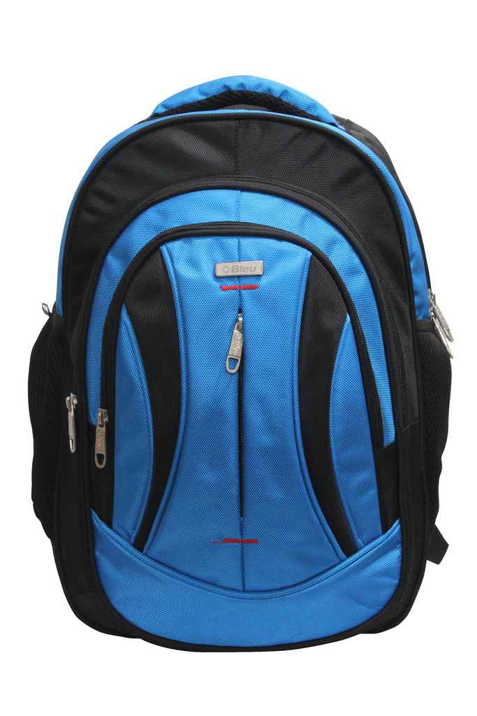 17.5 inch laptop backpack