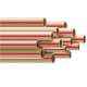Astral CPVC Pro SDR-11 15mm Pipe, M511110301 (Pack of 50)