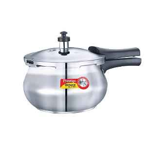 prestige handi cooker 2 ltr