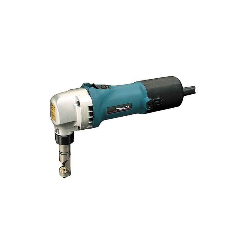Buy Makita Nibbler JN1601 Online At Best Price On Moglix