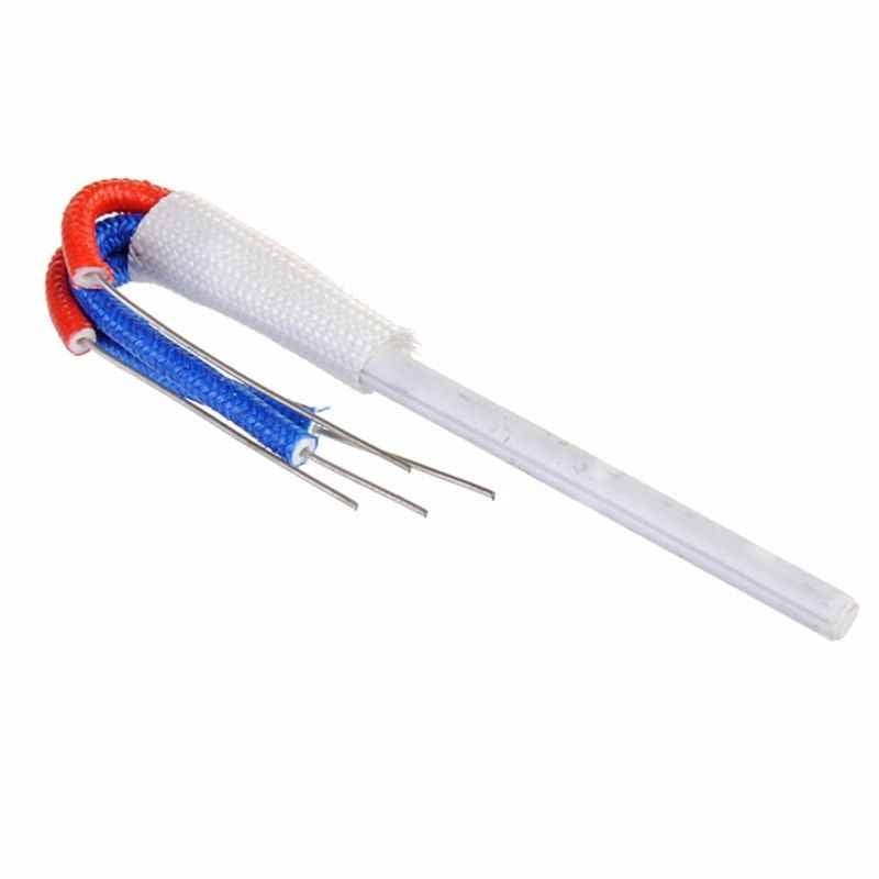 KE 50W 24V High Quality Replacement for A1321 Soldering Heating Element