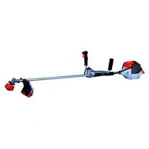 Green Kraft GK-B435 Brush Cutter, Power: 1.5 Kw