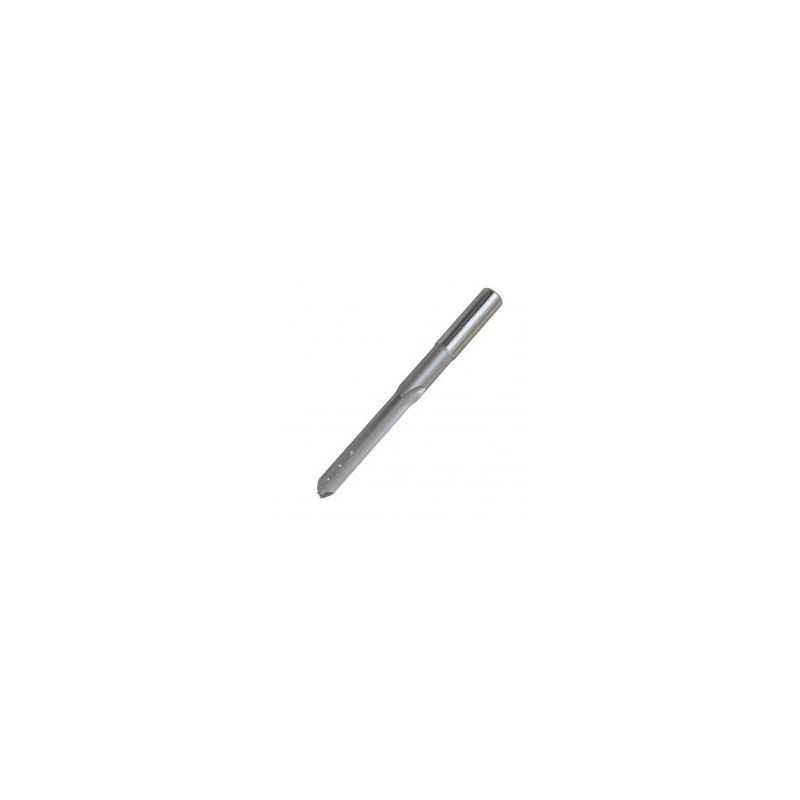 Status Slot Mortise Drill Bits, 1 Inch, (Pack of 10)