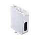 Kores Easy Cut 893S Papper Shredder