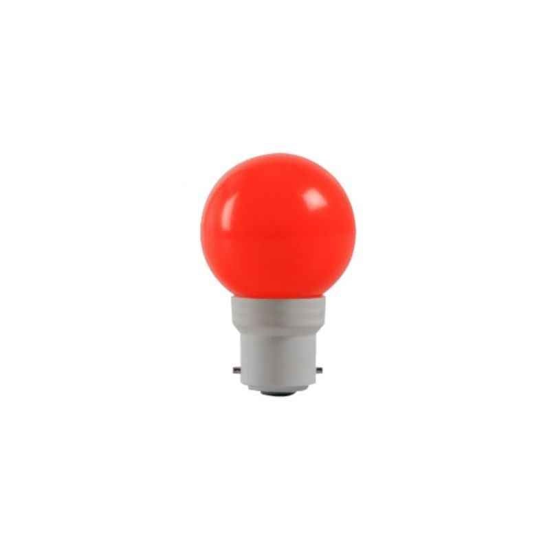 Havells 0.5 deals watt led bulb