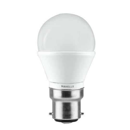 Havells led bulb on sale 13 watt price