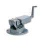 Groz 100mm Swivel Base Super Precision Angular Machine Vice, AMV/SP/100