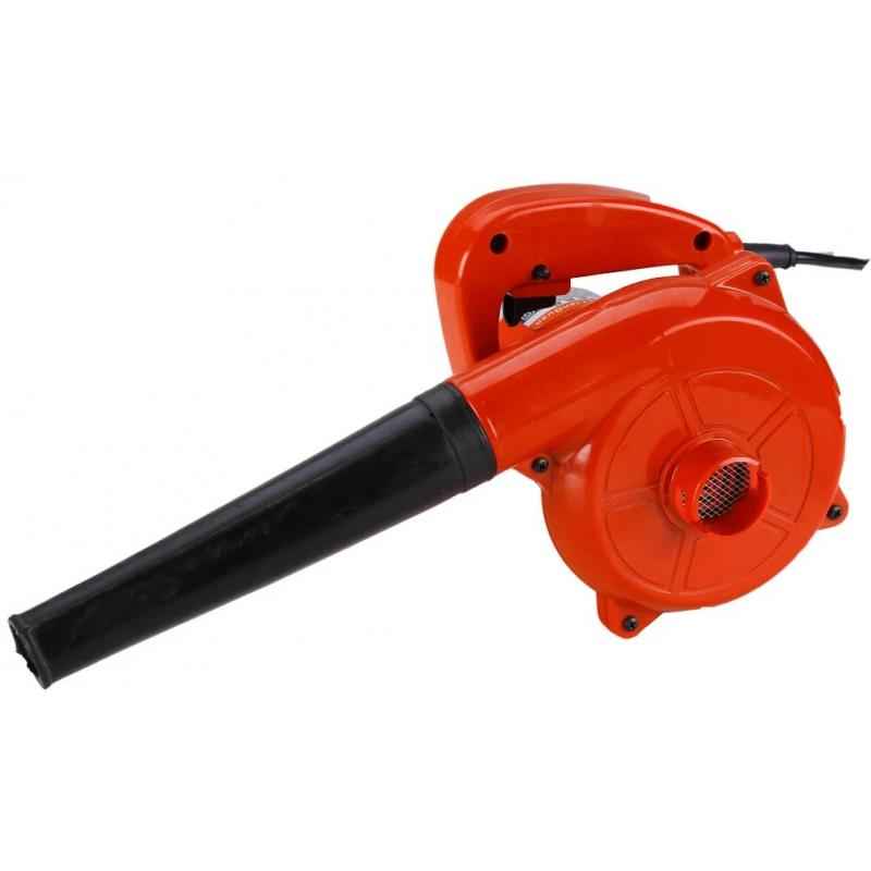 Air blower outlet online