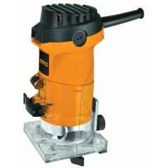 Ingco 500W Industrial Laminate Trimmer, PLM5002