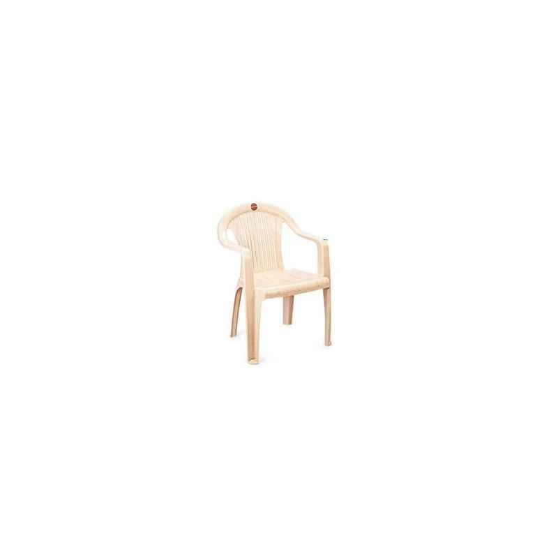 Cello Aroma Premium Range Chair, Dimension: 767x565x525 mm