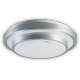 Havells Crown Electronic Surface Mounting Circular Panel Light (6000K)-LHDC74122670