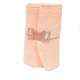 Jilichem 10 cm Cotton Fast Relief Crepe Bandage