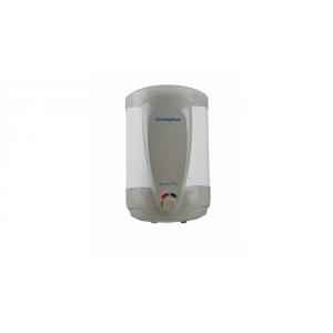 Crompton 15 L Arno Deluxe White & Brown Storage Geyser and Water Heater, ASWH1415