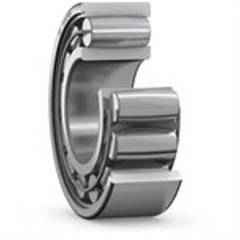 SKF C 4022 V/C3 CARB Toroidal Roller Bearing, 110x170x60mm