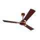 Usha Allure Plus Brown Ceiling Fan, Sweep: 1200 mm