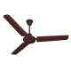 Usha Striker Neo Brown Ceiling Fan, Sweep: 1200 mm