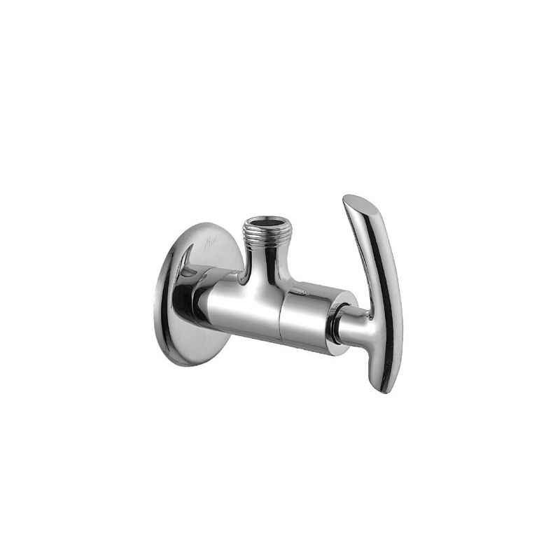 Marc Ceto Angle Faucet, MCT-1060
