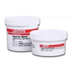 metal putty price