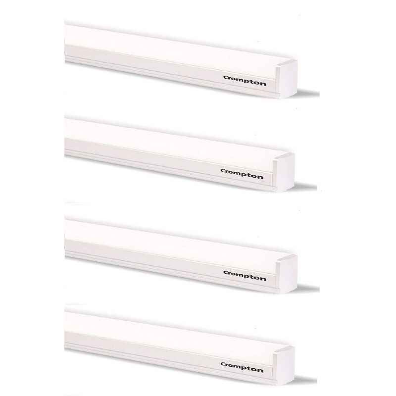 Crompton tube deals light 20w