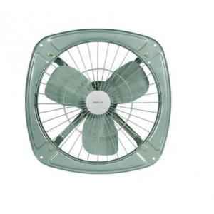 Havells Ventil Air -DS 230mm Ventilating Fan