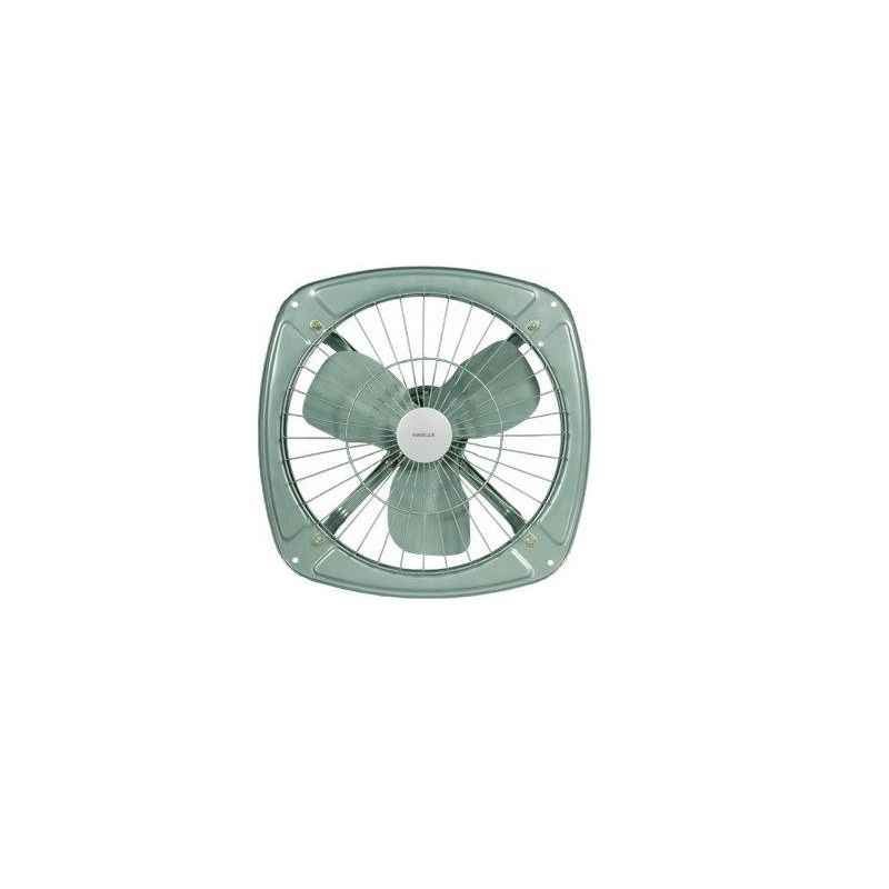 Havells Ventil Air -DS 230mm Ventilating Fan