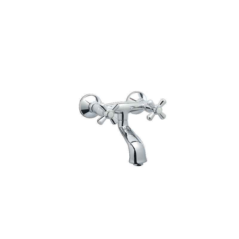 Parryware Sapphire Non-Telephonic Wall Mixer, G0341A1