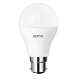 Surya 9W Cool Daylight Neo LED Bulb (Pack of 3)