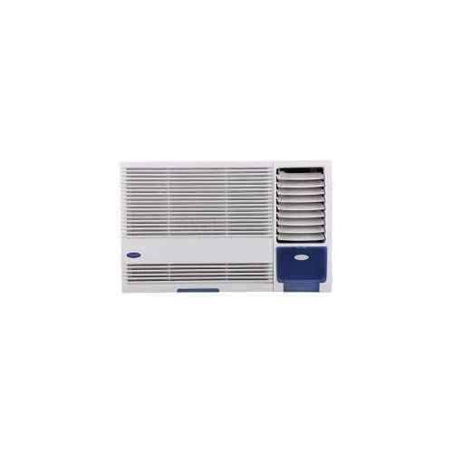 1 ton carrier window ac