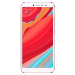 Redmi Y2 3GB/32GB