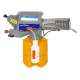 Neptune Pest Control Thermal Handy Fogging Machine