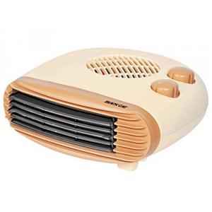 Black Cat HC-PT Heat Convector