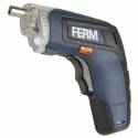 product_img