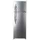 LG 335 Litres 4 Star Frost Free Refrigerator, GL-R372JPZN
