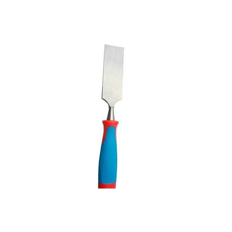 Taparia 38mm Bevelled Edge Chisel, WCB38 (Pack of 5)